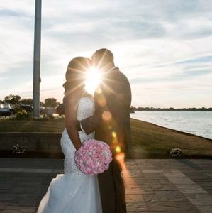 Meet your Posher, India